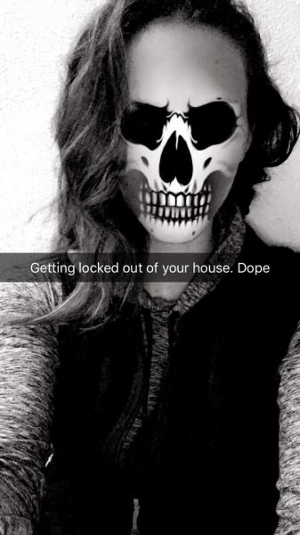 snapchatroian-0190.jpg