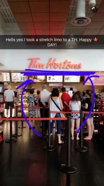 snapchatroian-0256.jpg