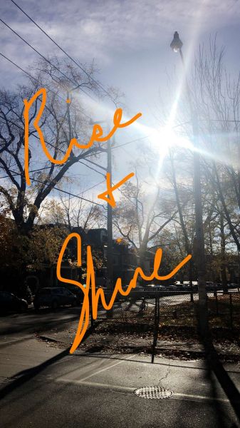 snapchatroian-0345.jpg