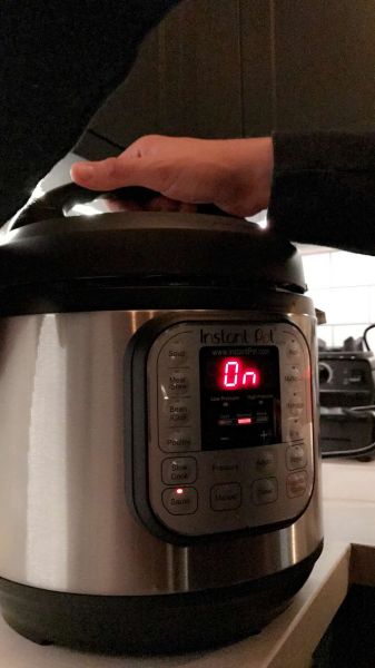 snapchatroian-0434.jpg