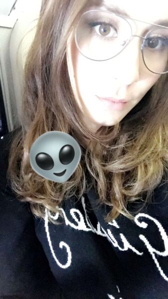 snapchatroian-0452.jpg