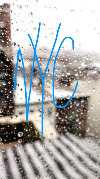 snapchatroian-0455.jpg