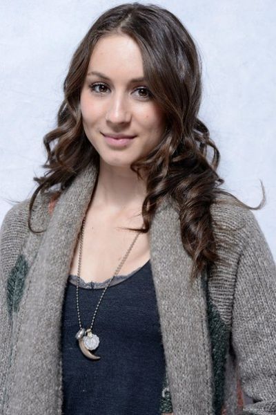 sundanceshoot2013-001.jpg