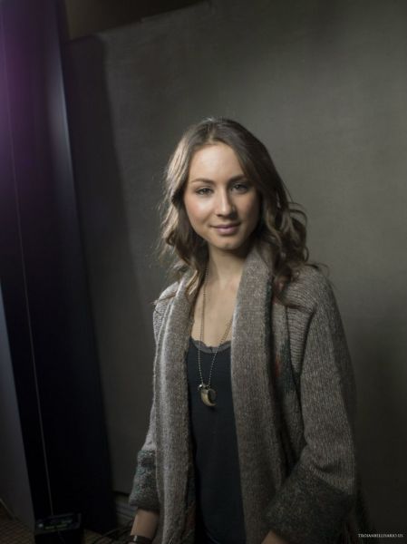 sundanceshoot2013-013.jpg