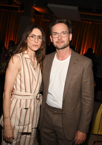 thestudiopremiere240325-013.jpg