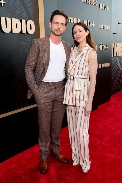 thestudiopremiere240325-015.jpg