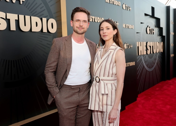 thestudiopremiere240325-017.jpg