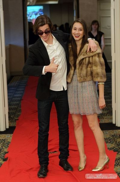 tsaawards2009-001.jpg