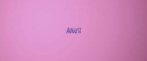 vlcsnap-2017-07-20-23h52m08s844.png