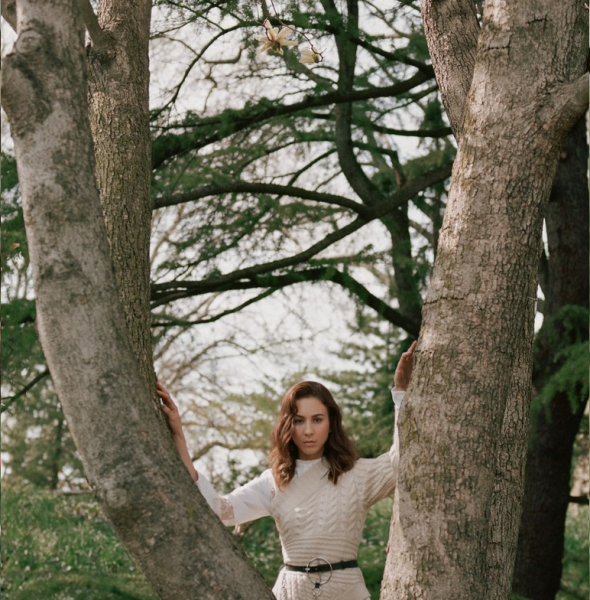 wmagazine-007.png