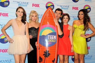 teen_choice_awards-sala_de_imprensa_9.JPG