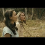 AnotherStory_2816129.png