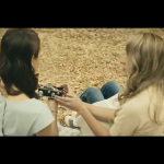 AnotherStory_2820129.png