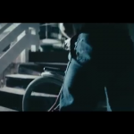 AnotherStory_2830029.png