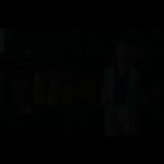 AnotherStory_2854329.png