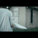 AnotherStory_2861029.png