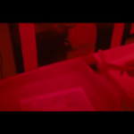 AnotherStory_2863929.png