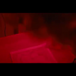 AnotherStory_2864129.png