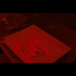 AnotherStory_2864629.png