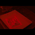 AnotherStory_2864729.png