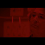 AnotherStory_2870629.png