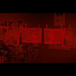 AnotherStory_2870929.png