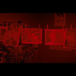 AnotherStory_2871129.png