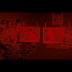AnotherStory_2871329.png