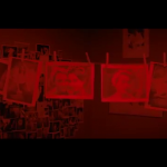 AnotherStory_2871429.png