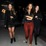 AshleyBenson_ShayMitchell_TroianBellisario_PrettyLittleLiarsWrapParty___12_.jpg