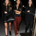 AshleyBenson_ShayMitchell_TroianBellisario_PrettyLittleLiarsWrapParty___15_.jpg