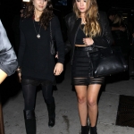 AshleyBenson_ShayMitchell_TroianBellisario_PrettyLittleLiarsWrapParty___6_.jpg