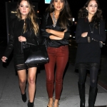AshleyBenson_ShayMitchell_TroianBellisario_PrettyLittleLiarsWrapParty___8_.jpg
