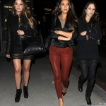 AshleyBenson_ShayMitchell_TroianBellisario_PrettyLittleLiarsWrapParty___9_.jpg