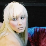 BlondePortrait-02.jpg