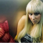 BlondePortrait-06.jpg