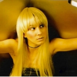 BlondePortrait-08.jpg