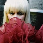 BlondePortrait-09.jpg