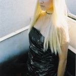 BlondePortrait-10.jpg