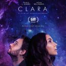 CLARAPOSTER-001.jpg