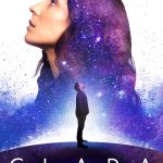 CLARA_theatrical.jpg