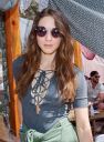 COACHELLADAY3170416-003.jpg