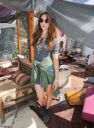 COACHELLADAY3170416-007.jpg