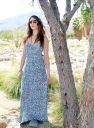 COACHELLAF212016_281229.jpg