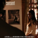 ConsentPoster-001.jpg