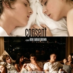 ConsentPoster-002.jpg