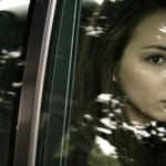 ConsentStill-007.jpg