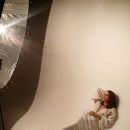 DP_CHPEW4AEt-j7.jpg