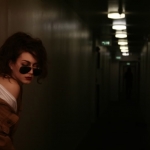 DarkPortraits-09.jpg