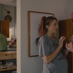 Doula_2022_1080p_WEBRip_DD5_1_x264-NOGRP_1262.jpg